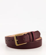 COLBERT - Ceinture