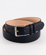 COLBERT - Ceinture