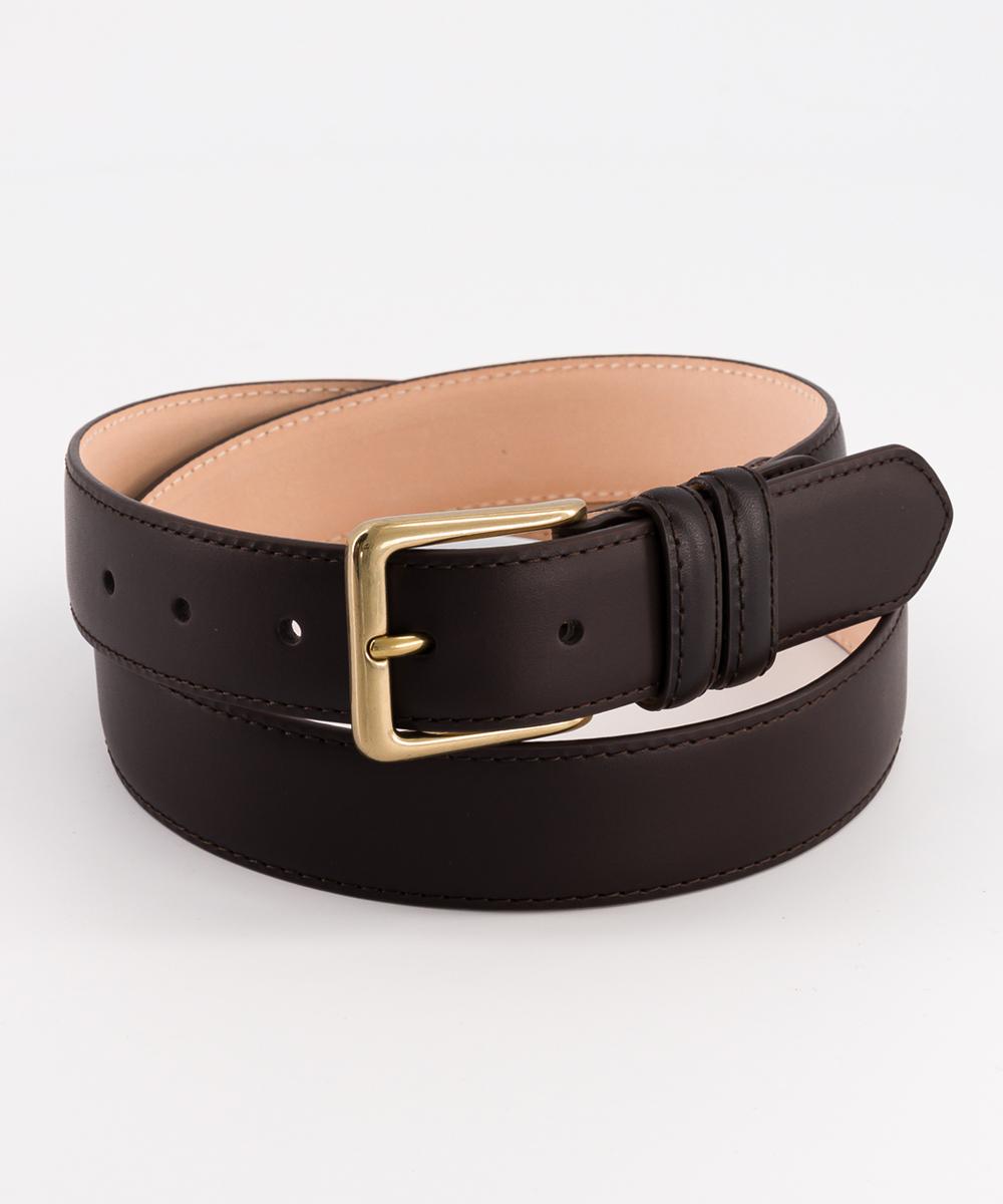 Ceinture Classique Berteil