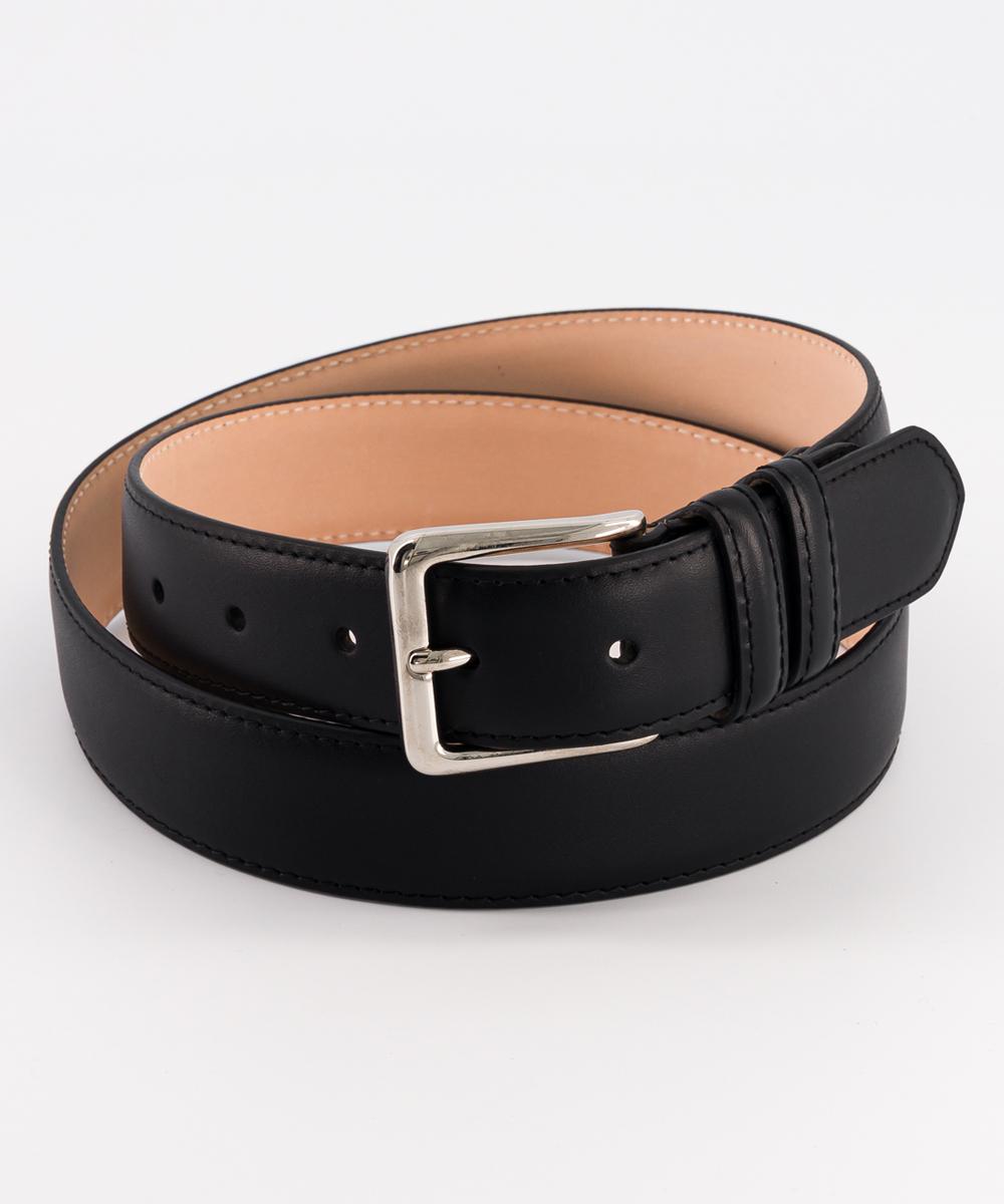 Ceinture Classique Berteil