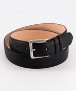 Ceinture Classique Berteil
