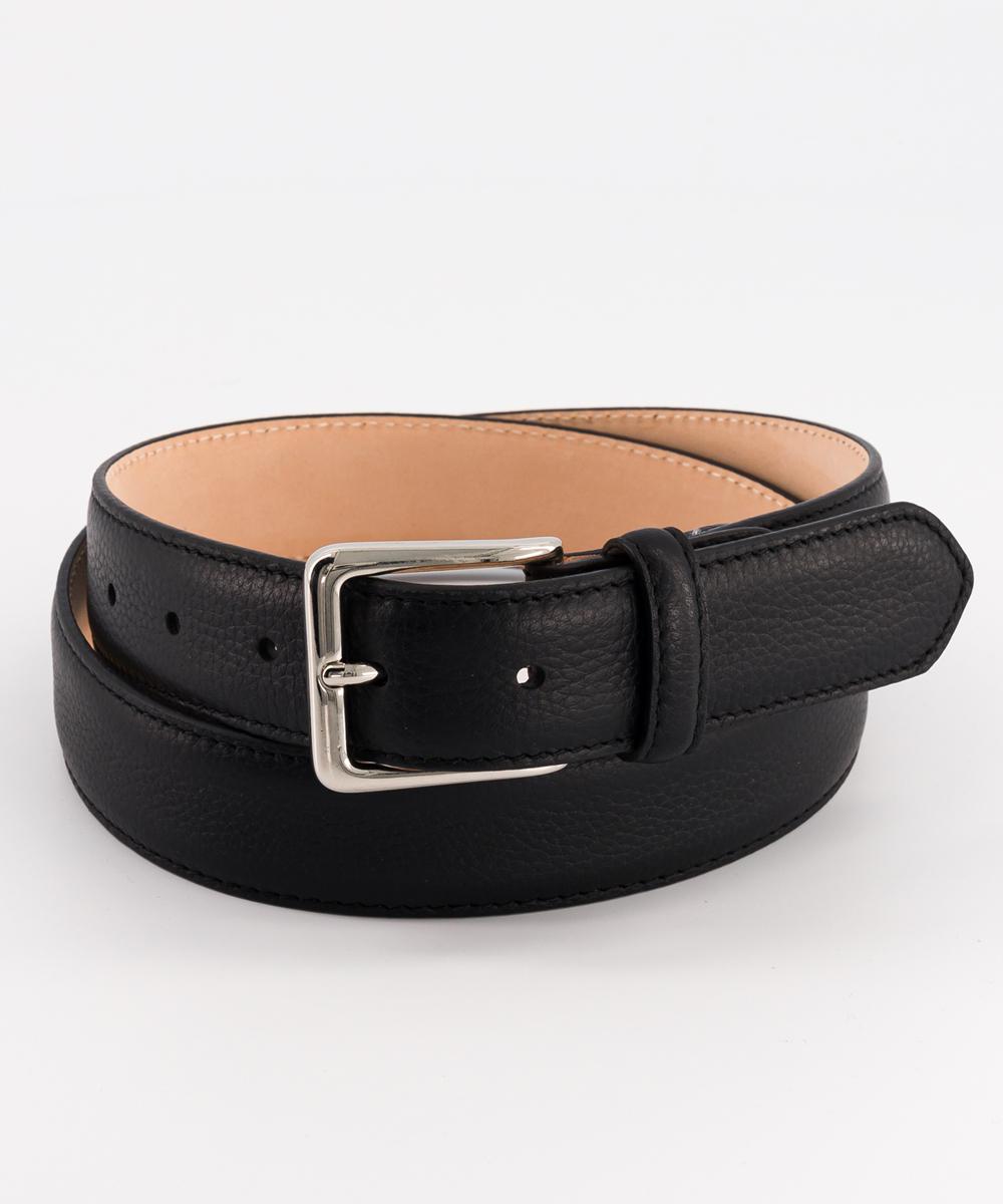 Ceinture Classique Berteil