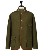 Veste outdoor