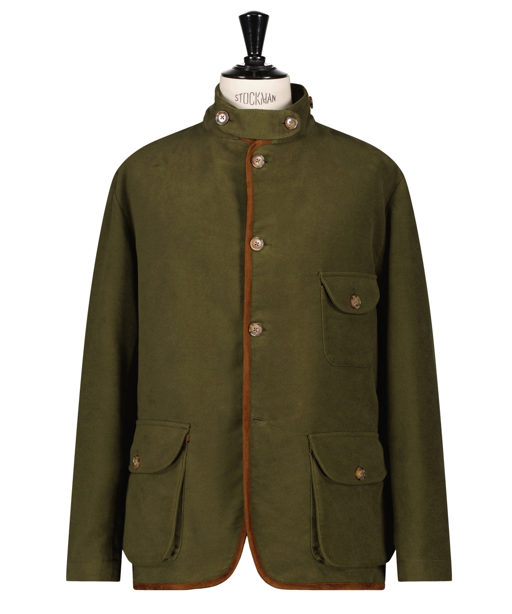 Veste outdoor