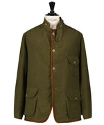Veste outdoor