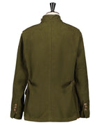 Veste outdoor