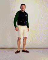 HARRAS - Gilet