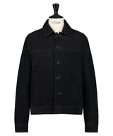 MONTGOMERY - Blouson