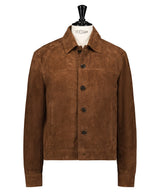 MONTGOMERY - Blouson