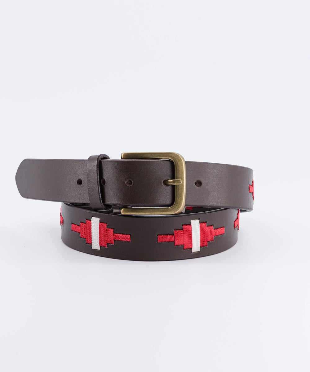 BUENOS AIRES - Ceinture