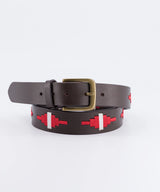 BUENOS AIRES - Ceinture