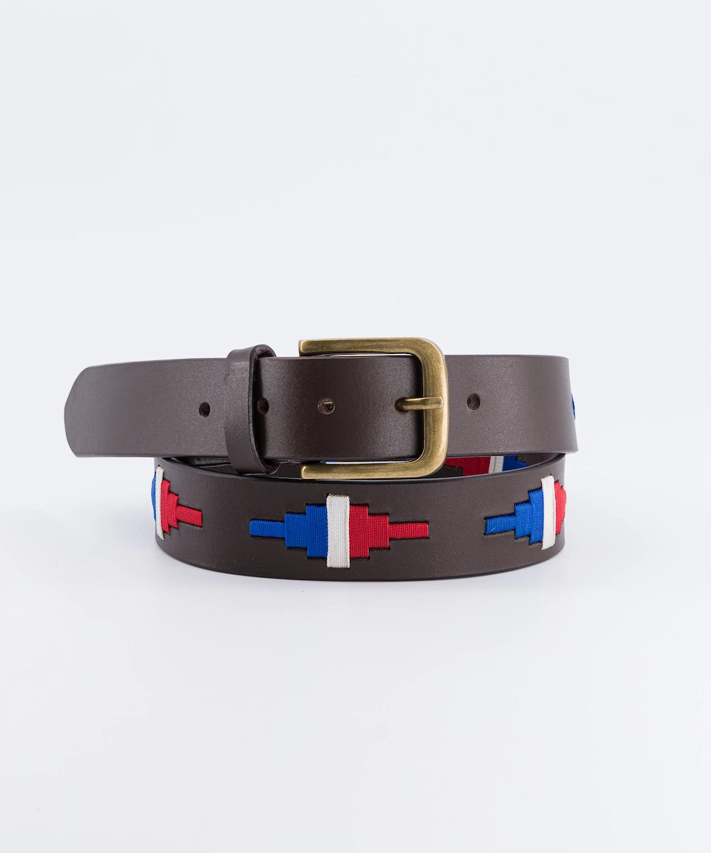 BUENOS AIRES - Ceinture