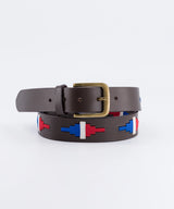 BUENOS AIRES - Ceinture