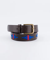 BUENOS AIRES - Ceinture