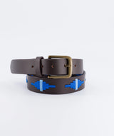 BUENOS AIRES - Ceinture