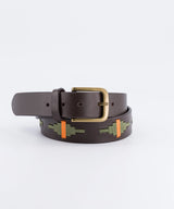 BUENOS AIRES - Ceinture