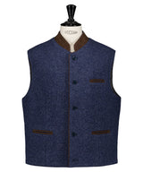 HARRAS L - Gilet