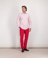 CORK M - PANTALON