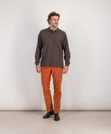 CORK M - PANTALON