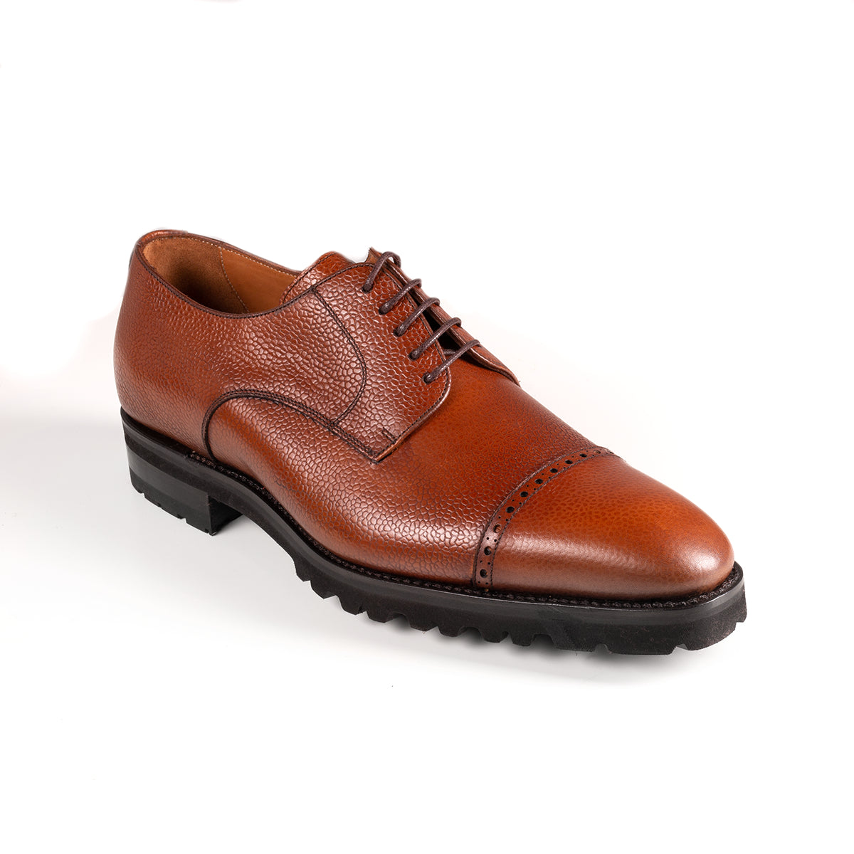RAMBOUILLET - CHAUSSURES