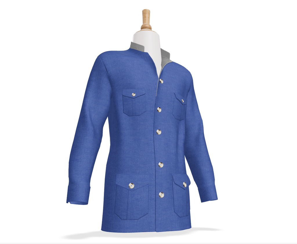 Manteau de chasseur médiéval Hellsing, couleur noire ⚔️ Boutique Épées Manteau de chasseur médiéval Hellsing, couleur noire ⚔️ Boutique Épées