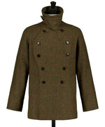 Veste À Manches Berteil