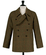 Veste À Manches Berteil
