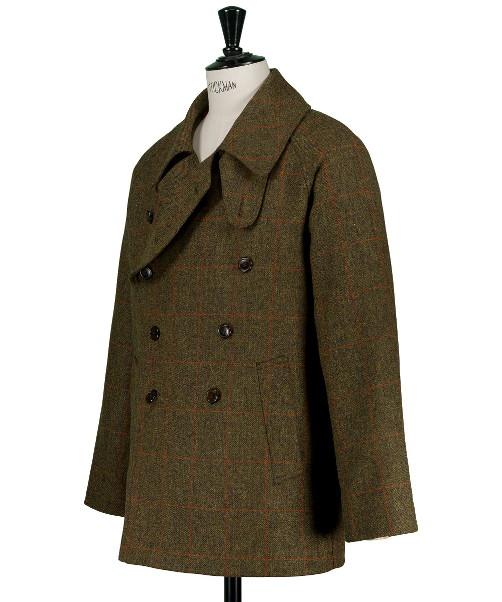 Veste À Manches Berteil