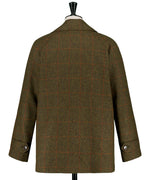 Veste À Manches Berteil