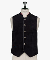KAISER - Gilet
