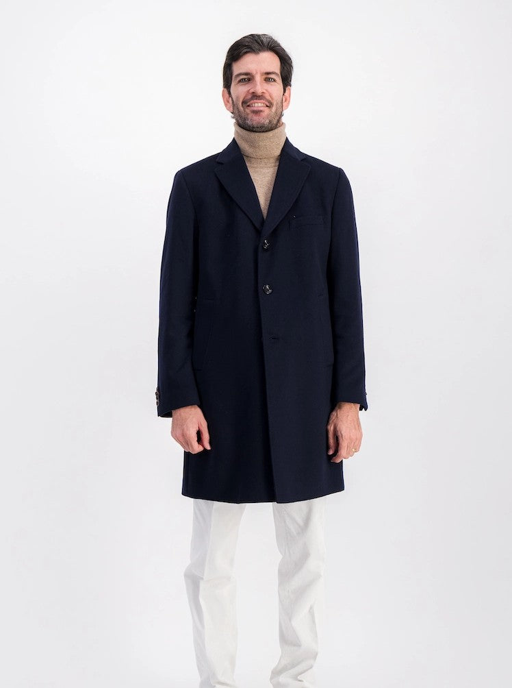ROSAM - Manteau