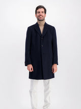 ROSAM - Manteau