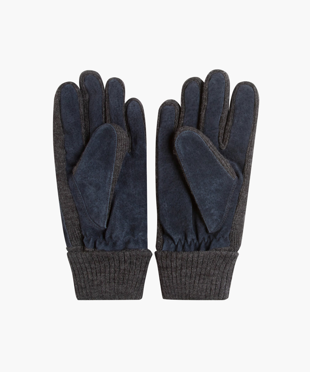 KENDAL - GANTS