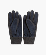 KENDAL - GANTS