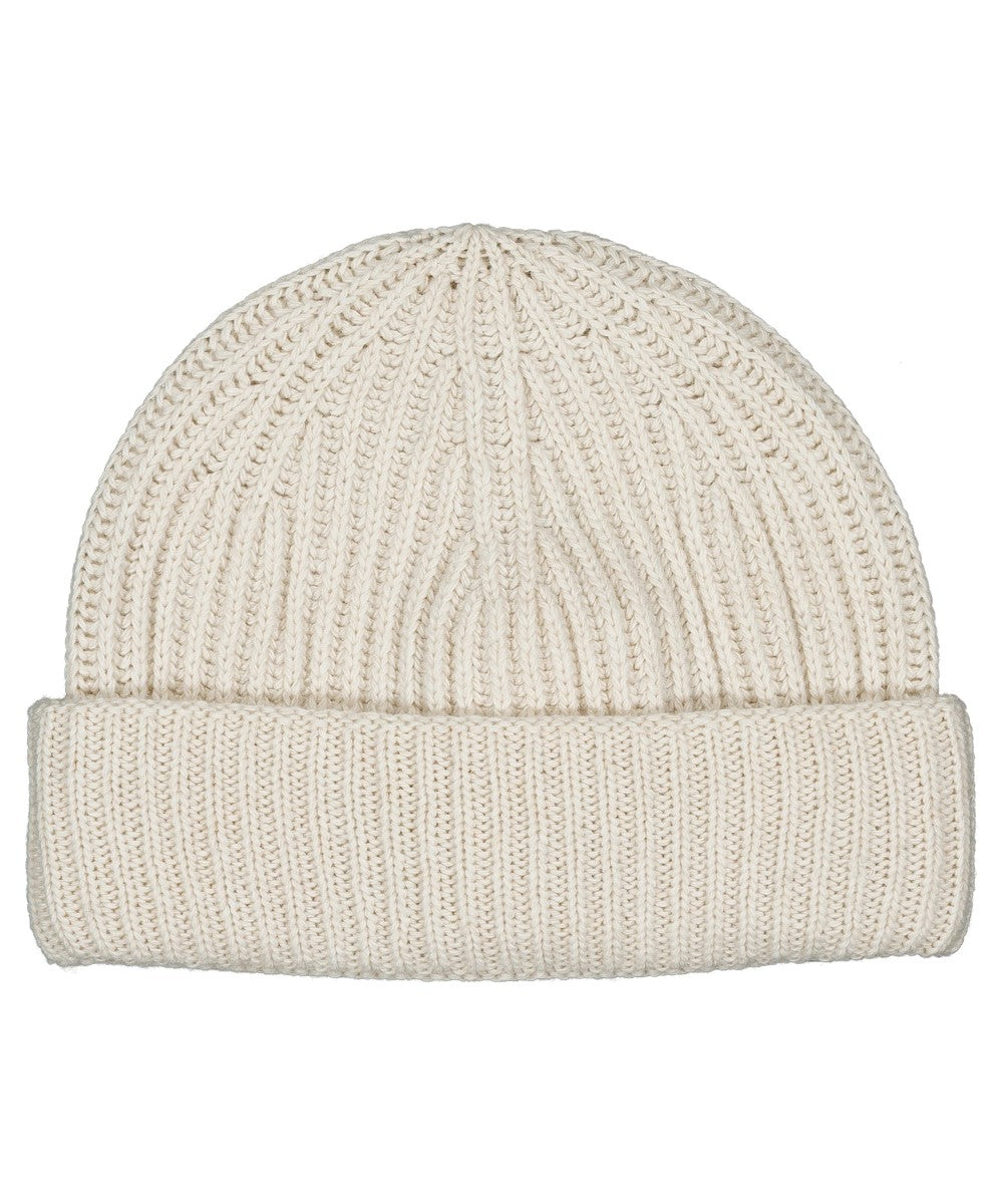 GARMISH - CHAPEAUX