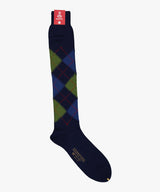 COURLIS L - CHAUSSETTES