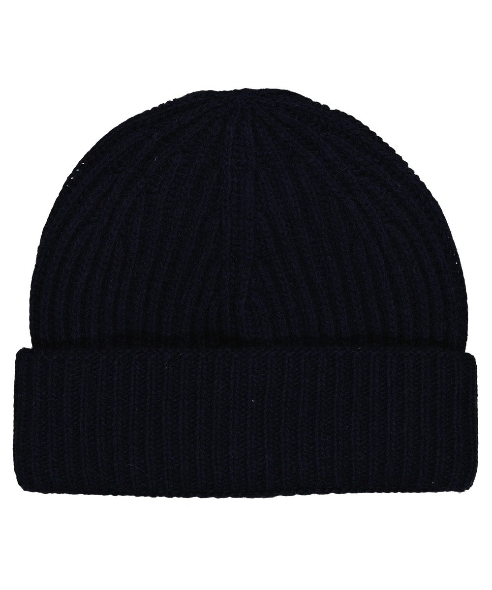 GARMISH - CHAPEAUX