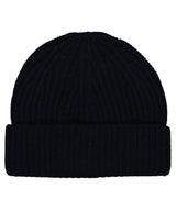 GARMISH - CHAPEAUX