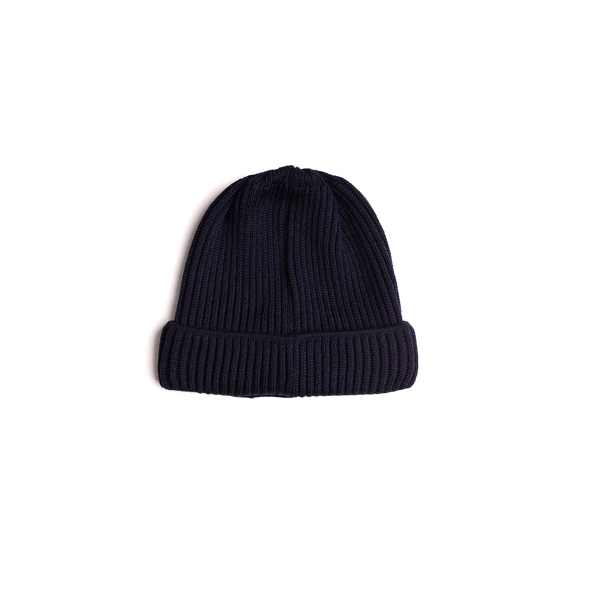 KILIMANJARO - CHAPEAUX