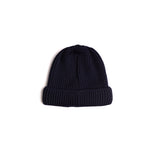 KILIMANJARO - CHAPEAUX