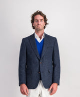 HARRY'S - VESTES