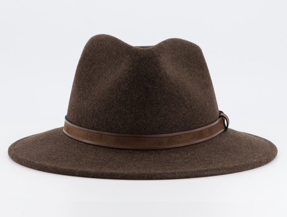 FELLOW - CHAPEAUX
