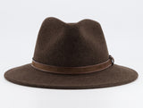 FELLOW - CHAPEAUX