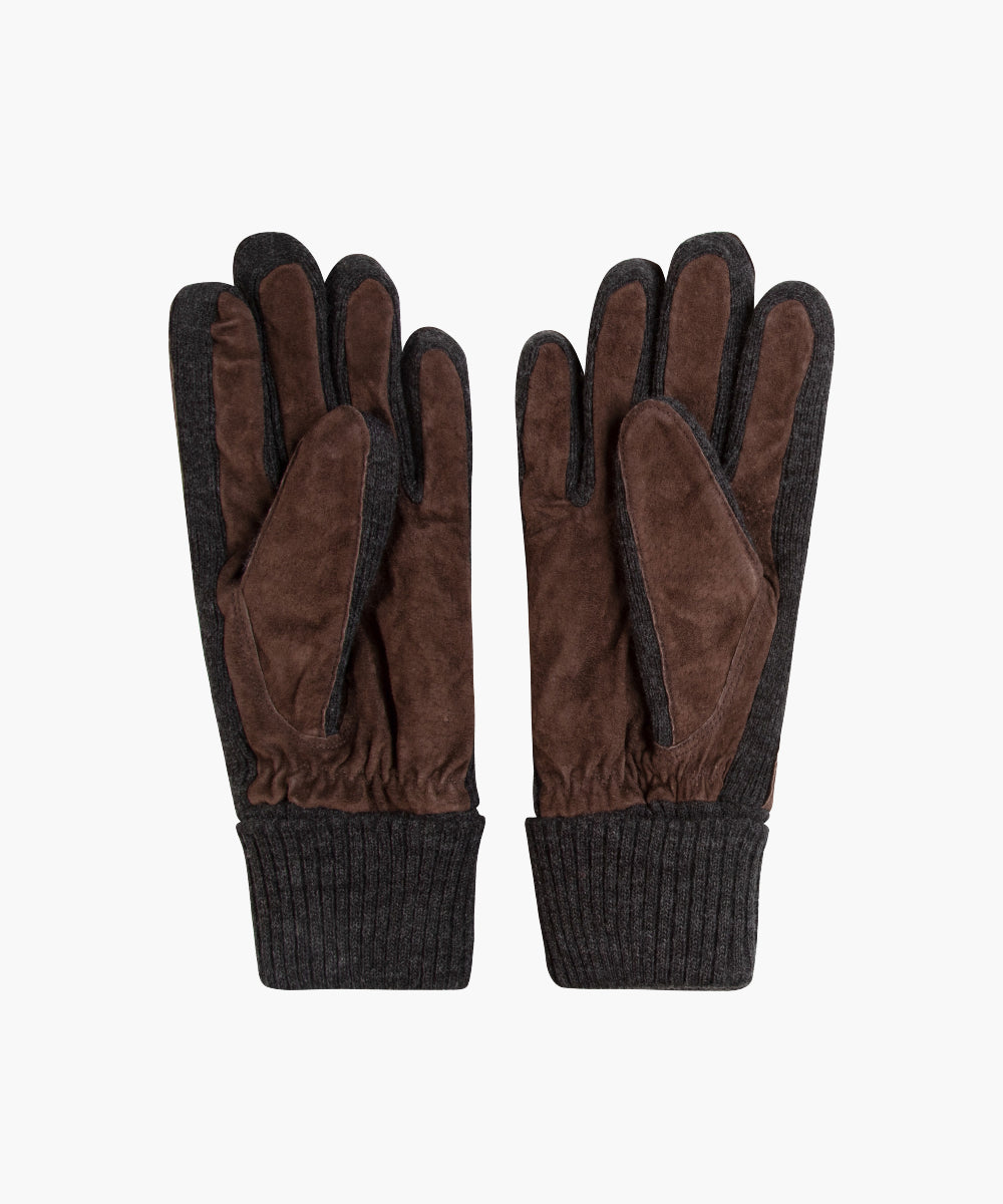 KENDAL - GANTS