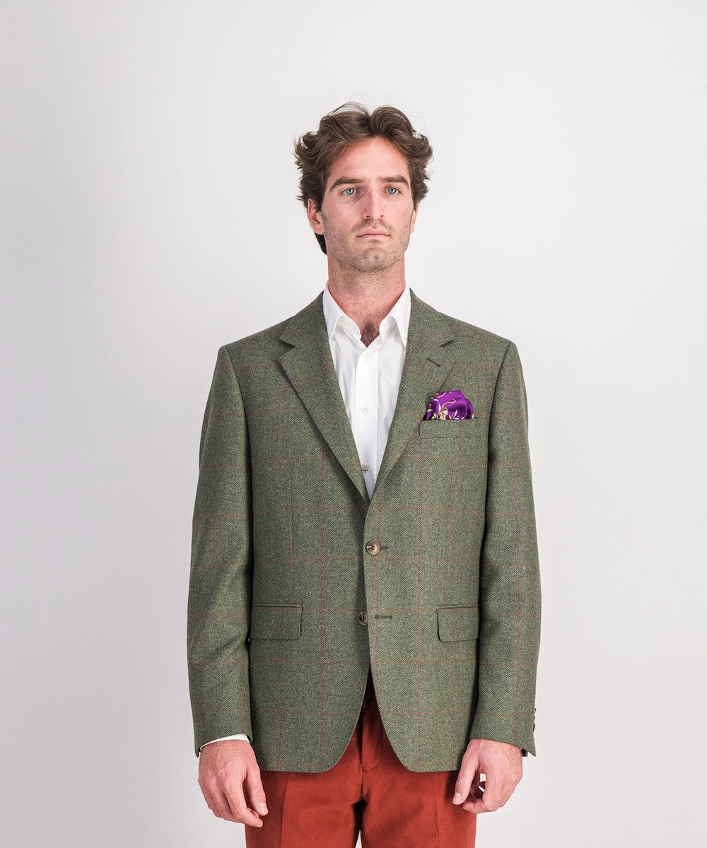 KILLARNEY - VESTES