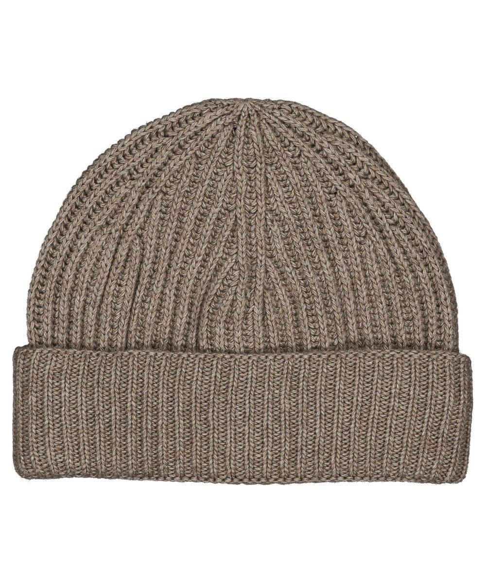 GARMISH - CHAPEAUX