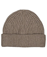 GARMISH - CHAPEAUX