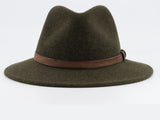 FELLOW - CHAPEAUX