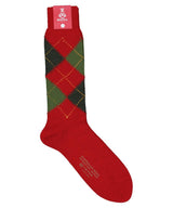 COURLIS C - CHAUSSETTES