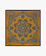 MESQUER - Pochette